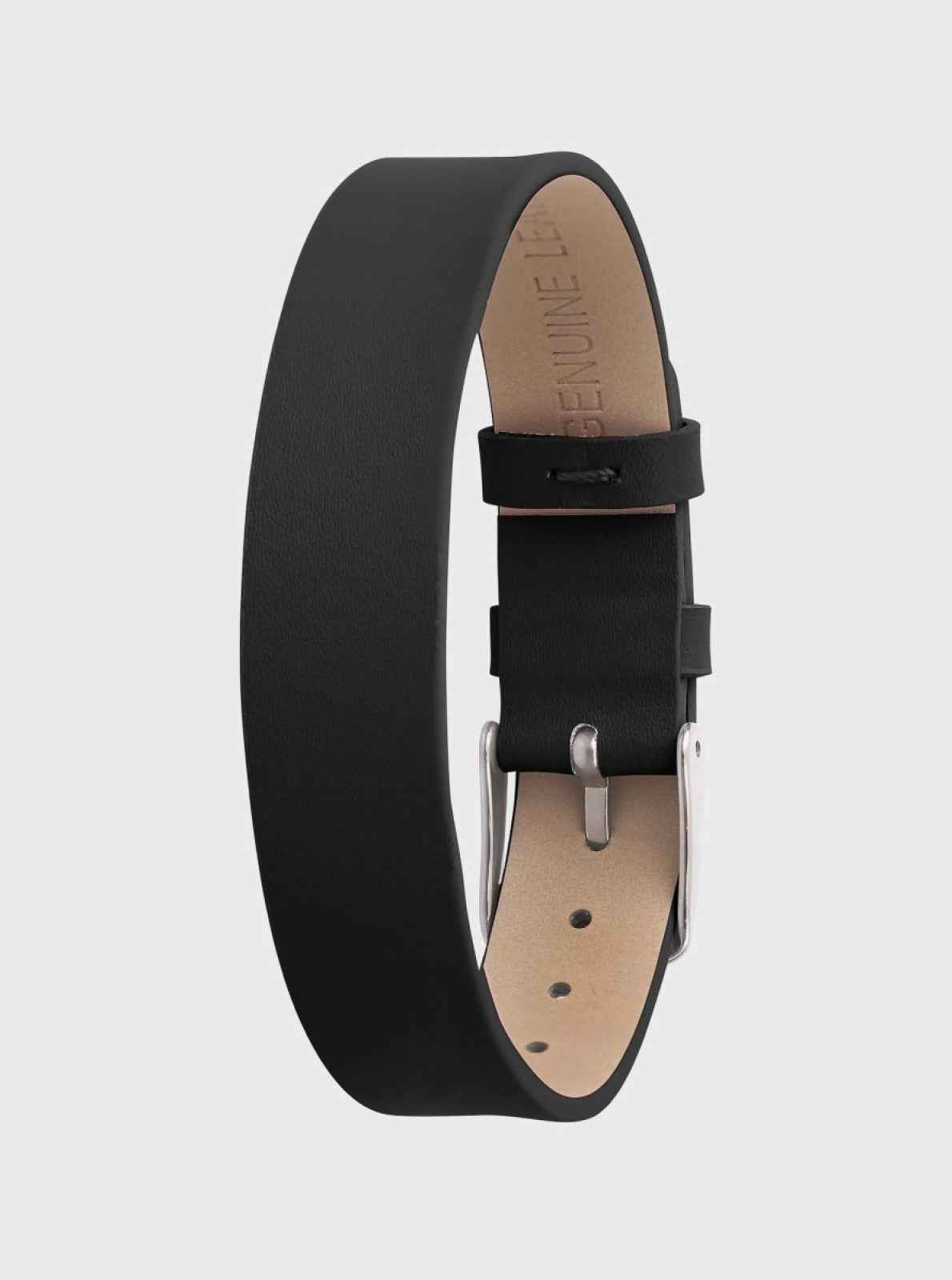 Bracelet Cuir 14mm