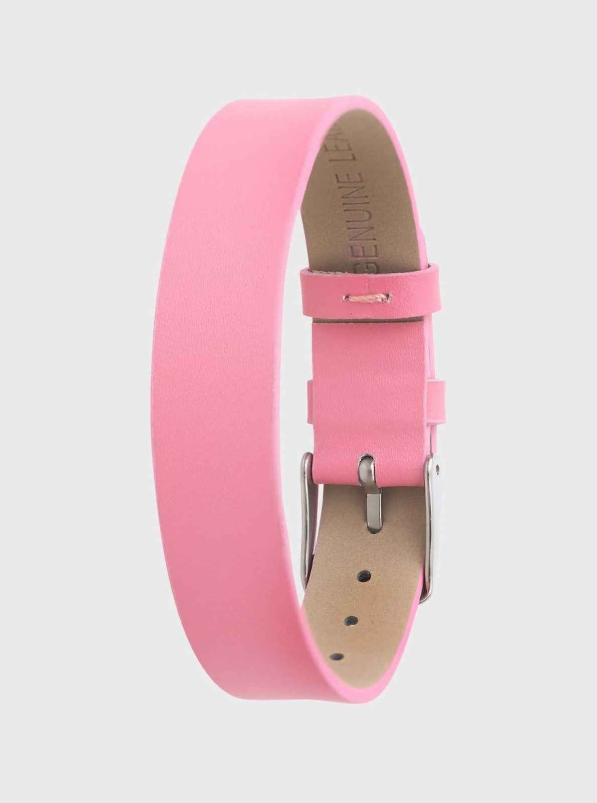 Bracelet Cuir 14mm