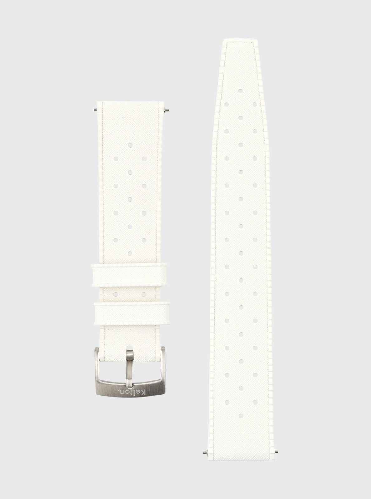 Bracelet Tropic 20mm