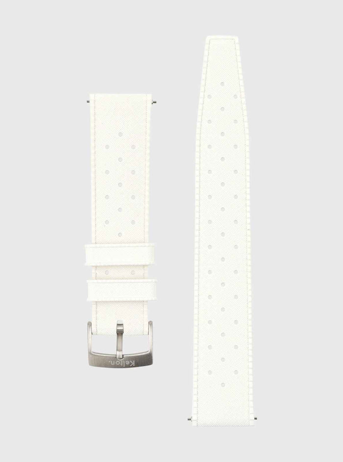 Bracelet Tropic 20mm