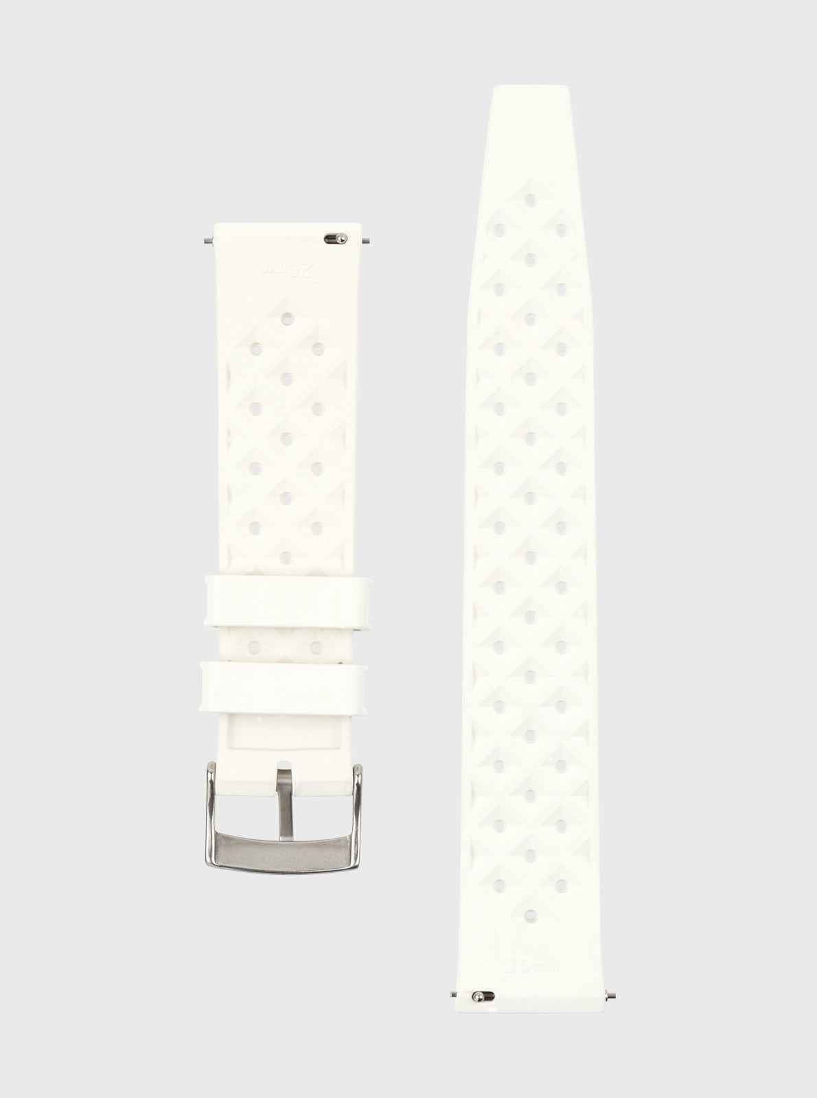 Bracelet Tropic 18mm