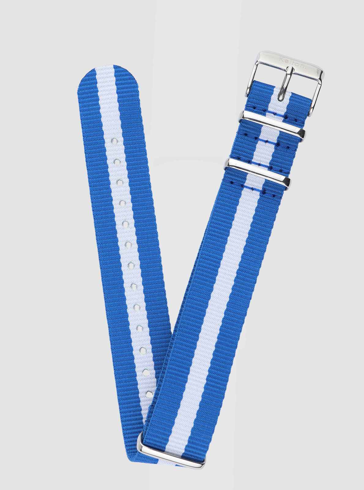Bracelet Nato 20mm
