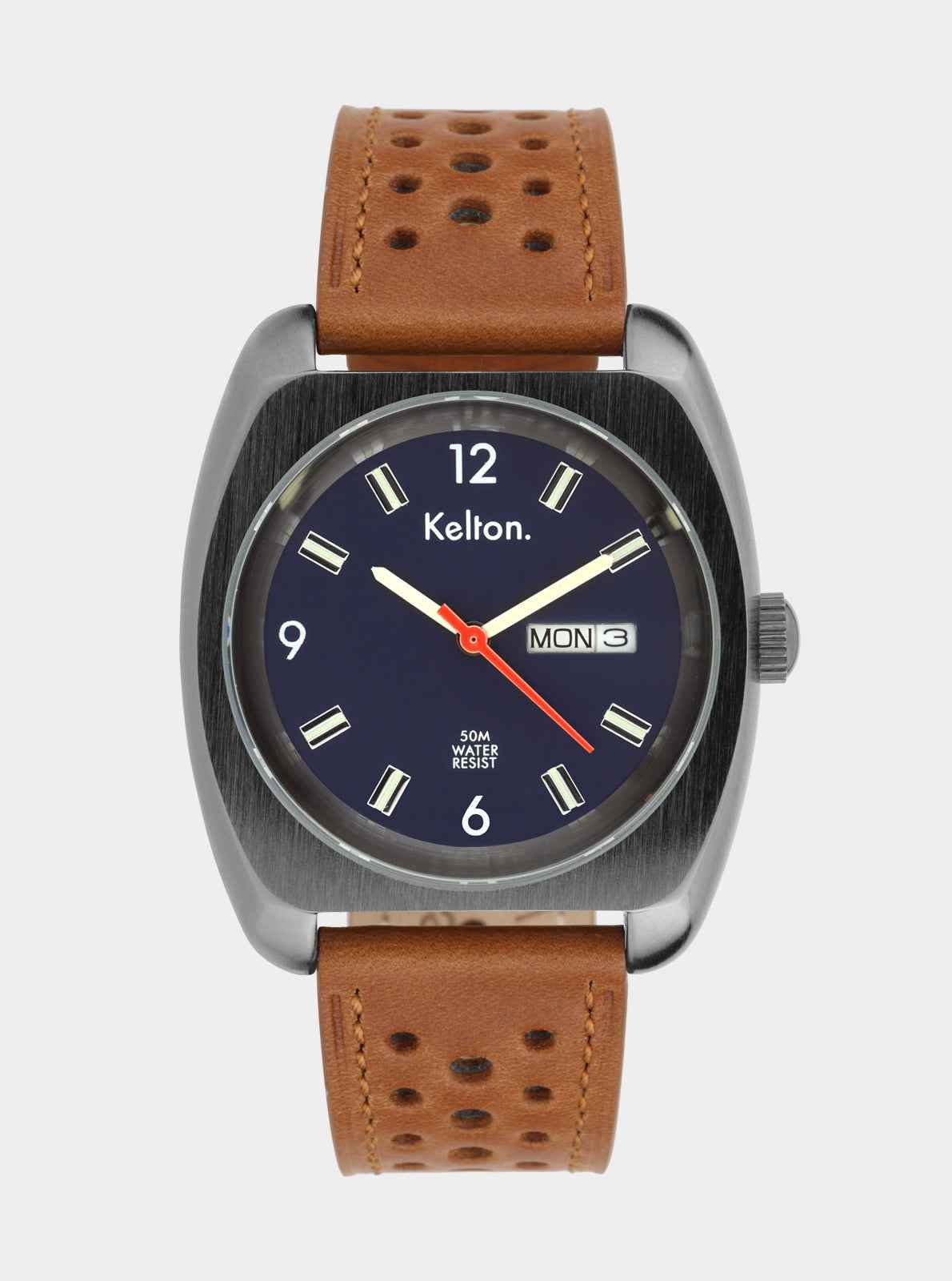 Montre RC 22 Navy