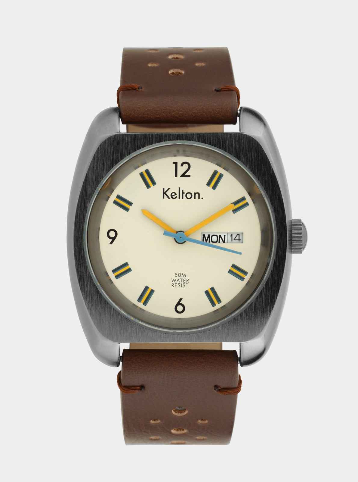 Montre RC 22 White