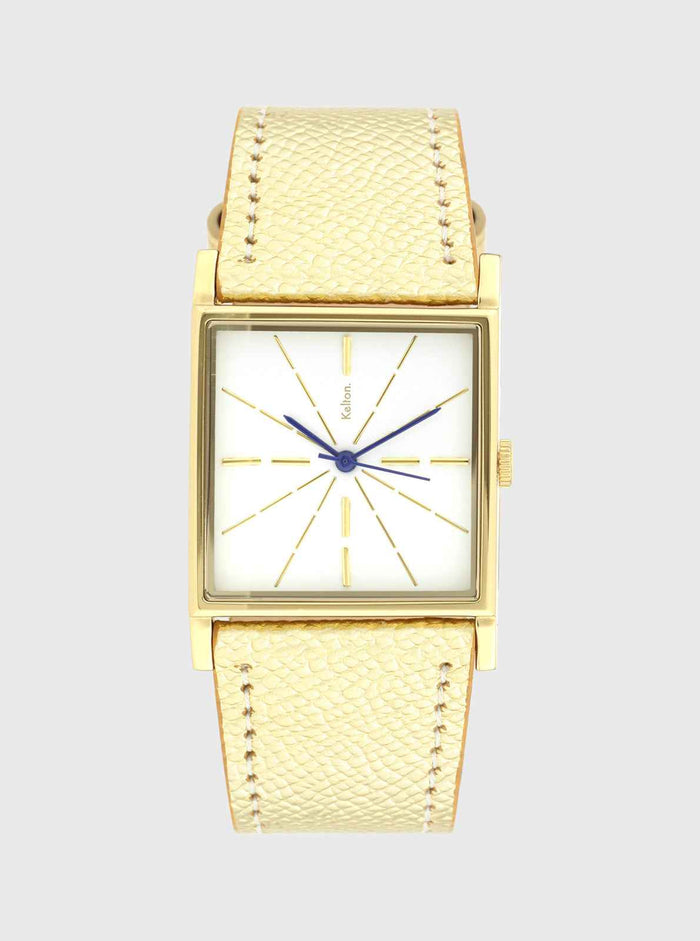 Montre Astre Supergold