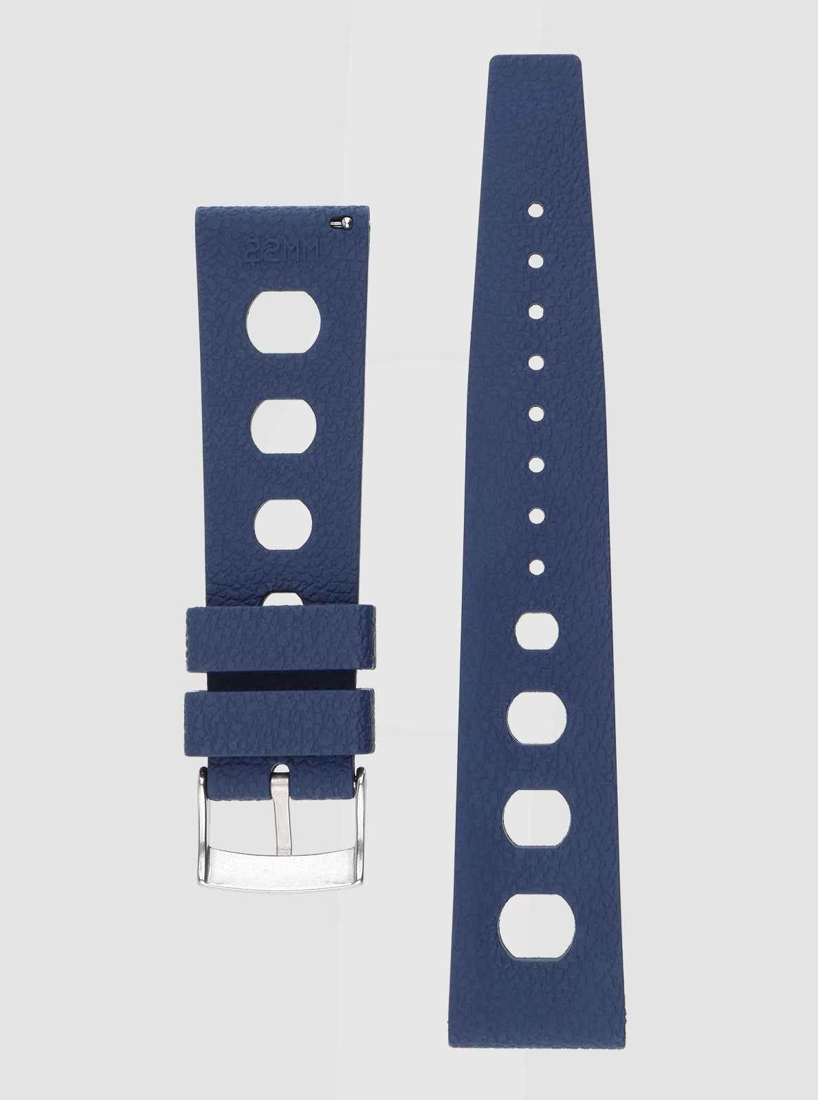 Bracelet Tropic Racing 22mm