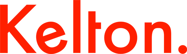 KELTON | Montres homme & femme - Kelton