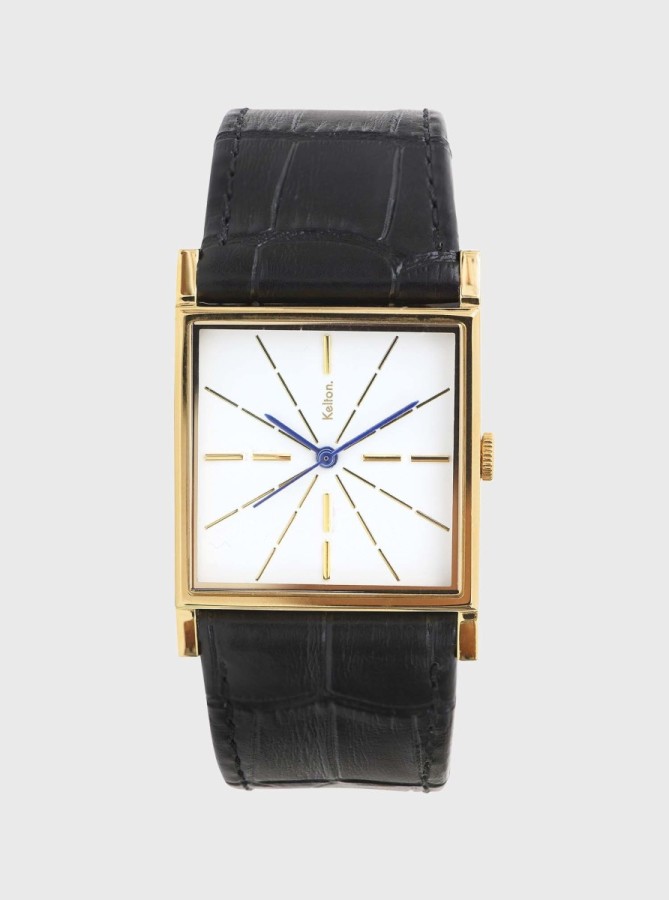 Montre Astre Gold - Kelton