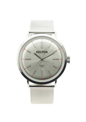Montre kelton Clearance