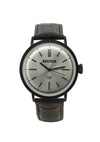 Montre kelton Clearance