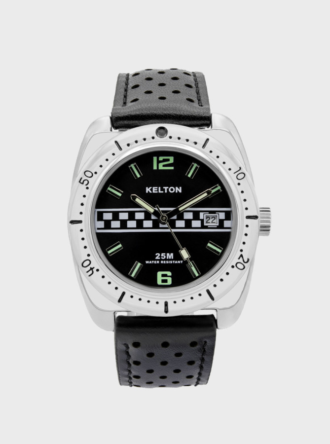 Rallye - Kelton watch