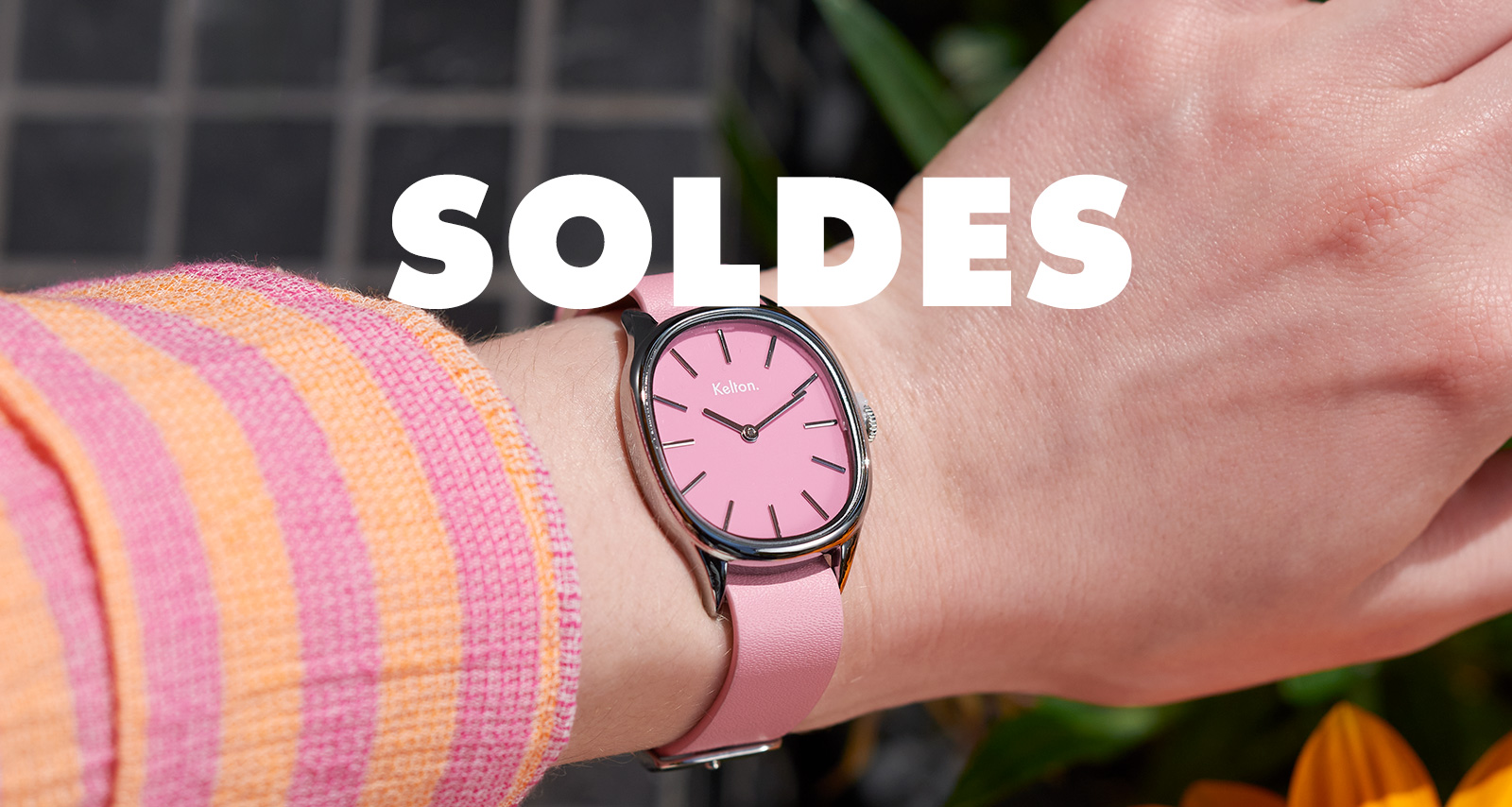 soldes