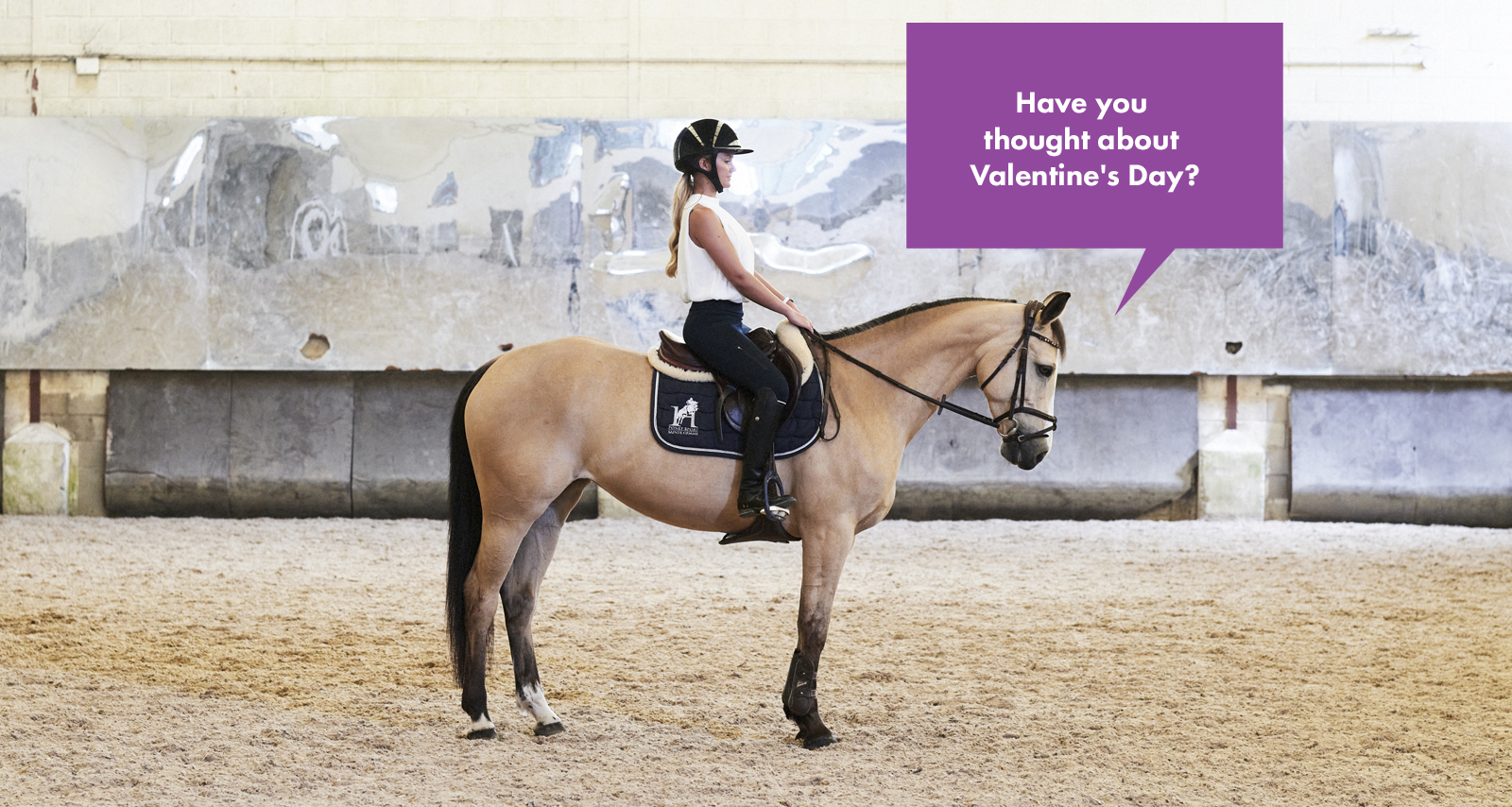 kelton valentine's day gift ideas