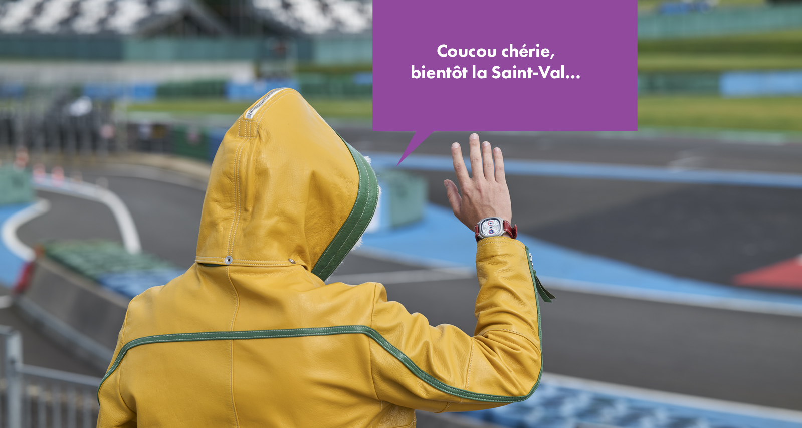 kelton saint valentin id&eacute;e cadeau